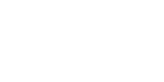 Odaje