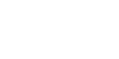 Benuta