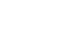 Nazar Rugs