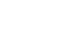 Pantone