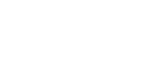 Petite amélie