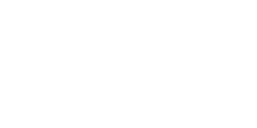Polo RL