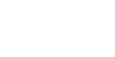 Cyrillus