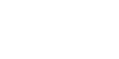 Cacatoes