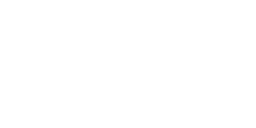 Etam