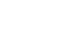 Tikamoon