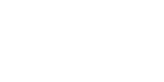 Promod
