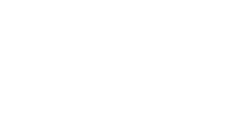 Oviala