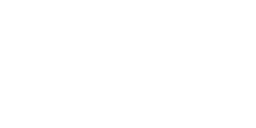 Bloon