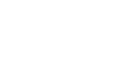 Miliboo