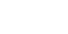 Dodo