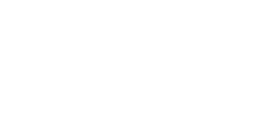 GHD