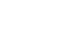 Flabelus