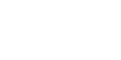 THE COOL REPUBLIC