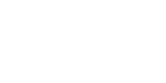 Kartell