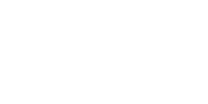 Nobodinoz