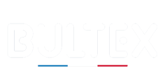 Bultex