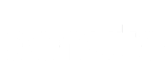 Benuta