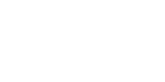 Nordlux