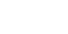 Emoi Emoi