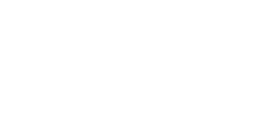 Monoprix 