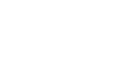 GHD