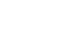 AMV