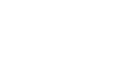 Nazare Rugs