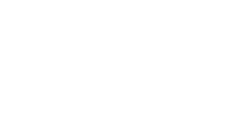 Drawer