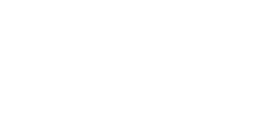 GHD