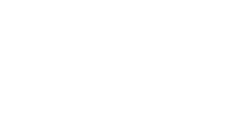 Benuta