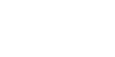 Sessun