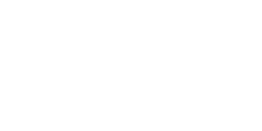 Woood