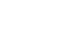 SURPRISE