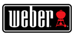 weber