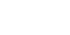 Mango Home