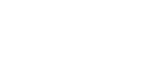 Kartell