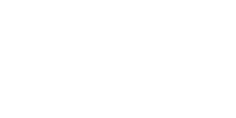 Nordlux