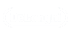 Delonghi