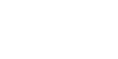 Le creuset
