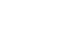 Aigle