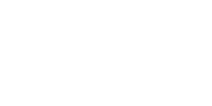 Monoprix