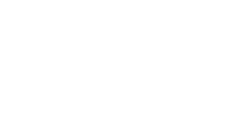 Havaianas
