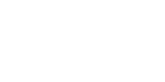 Jonak