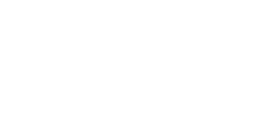 Roxy