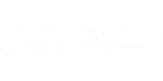 American Vintage
