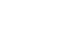 Petit Bateau