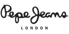 Pepe Jeans