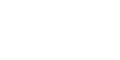 Apaches Collection