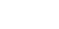 Adidas sportwear